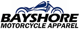 Bayshore Motorcycle Apparel